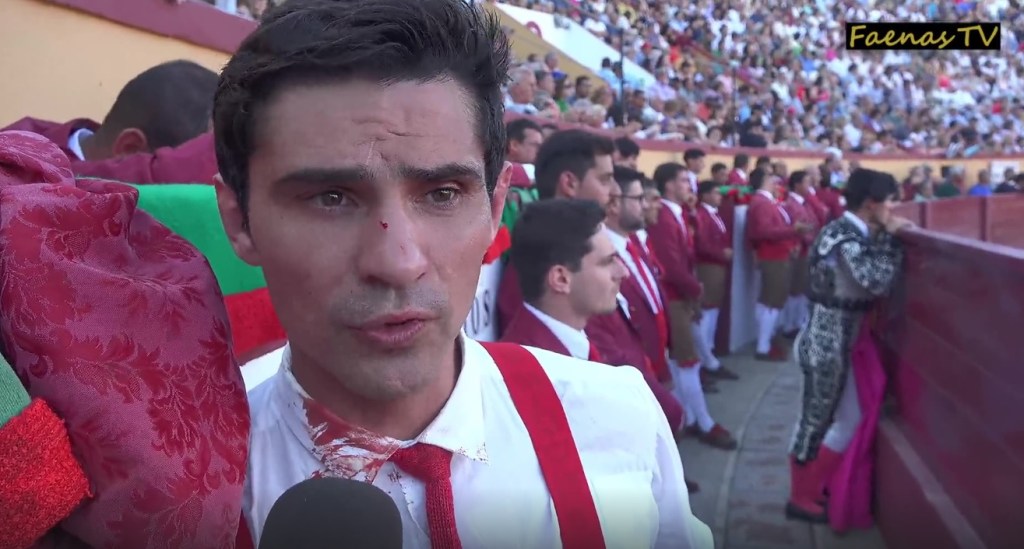 Reportagem: Despedida de Manuel Pires – cabo do GFA do Ramo Grande – 19 julho 2024 – ilha Terceira,&nbsp;Açores